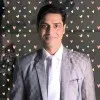 Sujai Mishra