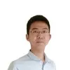 li liu