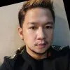 Mikko Ray Lozada