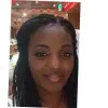 Keenia Simmons