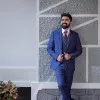 Githin Sam