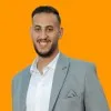 Mostafa Bader