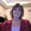 Margaret Petroskey