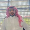 Fahad Al
