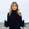 Maria Bellone