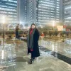 Kajol Pandey