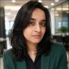 Bavi Bavitha