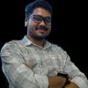 Aniket Maity