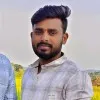 Saikrishna Erumalla