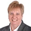 Debra