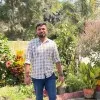 Kiran Kumar