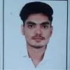 Ayush Purohit