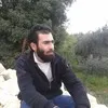 Mohamad Chami