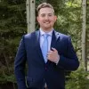 Brody Elliot