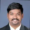 Anirudha Madane