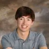 Andrew Dolson
