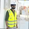 MOHD ARIF