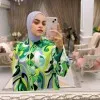 Nada Abdelmgeed