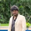 Bharath