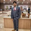 Sandeep Kumar