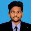 VENKATESAN