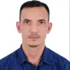 Lalit Subedi