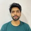 Yash Bansal