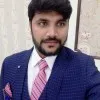 Muhammad Awais Akram