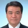 Kentaro Tawa