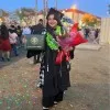 Shirley Aldana