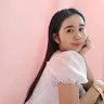 Angelica May Bangayan