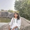 Keerthana Velmani