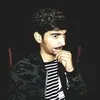 ZeBi JuTt