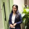 Vaishnavi Wagh