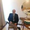 Kamran Waheed