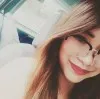 JANMICHELLE MANANSALA