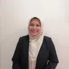 Alya Najiha