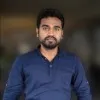 Jeyaprakash Ramaraj
