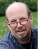 Larry Baumgartner