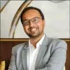 Ali Rehman