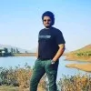 Anuj Chaudhary