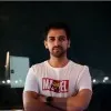 Prajjawal Kandpal