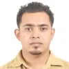 Arif Mohammad Mohiddin