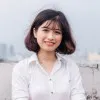 Thuy Vo