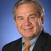 Dennis Parnell