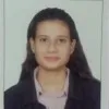Vishnumaya Nair