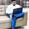 Brijesh Yadav