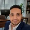 Amr Elhusseiny