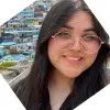 Allyson Almendarez