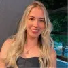 Carolina Pereira de Andrade